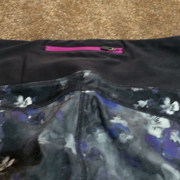 Mondettq leggings - Picture 4 of 5